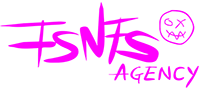 fsnfs logo